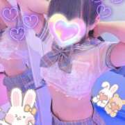 ヒメ日記 2025/05/09 19:51 投稿 るびぃ 秋葉原コスプレ学園(AKG)