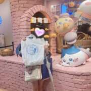 ヒメ日記 2025/05/10 22:56 投稿 るびぃ 秋葉原コスプレ学園(AKG)