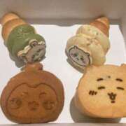 ヒメ日記 2025/05/11 12:21 投稿 るびぃ 秋葉原コスプレ学園(AKG)