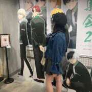 ヒメ日記 2025/05/11 12:31 投稿 るびぃ 秋葉原コスプレ学園(AKG)