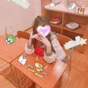 ヒメ日記 2025/05/11 12:51 投稿 るびぃ 秋葉原コスプレ学園(AKG)