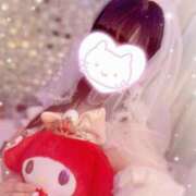 ヒメ日記 2025/05/11 15:41 投稿 るびぃ 秋葉原コスプレ学園(AKG)