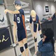 ヒメ日記 2025/05/12 11:02 投稿 るびぃ 秋葉原コスプレ学園(AKG)