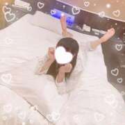 ヒメ日記 2025/05/12 11:28 投稿 るびぃ 秋葉原コスプレ学園(AKG)