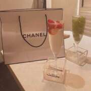 ヒメ日記 2025/05/12 23:01 投稿 るびぃ 秋葉原コスプレ学園(AKG)