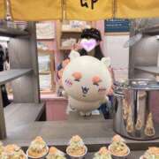 ヒメ日記 2025/05/13 14:21 投稿 るびぃ 秋葉原コスプレ学園(AKG)