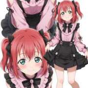 ヒメ日記 2025/05/13 14:26 投稿 るびぃ 秋葉原コスプレ学園(AKG)