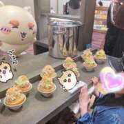 ヒメ日記 2025/05/14 12:21 投稿 るびぃ 秋葉原コスプレ学園(AKG)