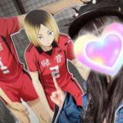 ヒメ日記 2025/05/14 15:21 投稿 るびぃ 秋葉原コスプレ学園(AKG)