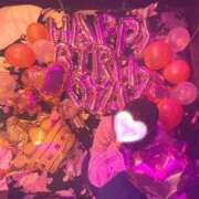 ヒメ日記 2025/05/14 20:51 投稿 るびぃ 秋葉原コスプレ学園(AKG)