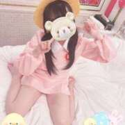 ヒメ日記 2025/05/15 11:51 投稿 るびぃ 秋葉原コスプレ学園(AKG)