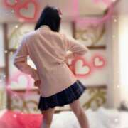 ヒメ日記 2025/05/15 17:38 投稿 るびぃ 秋葉原コスプレ学園(AKG)