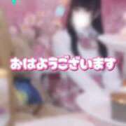 ヒメ日記 2025/05/16 09:11 投稿 るびぃ 秋葉原コスプレ学園(AKG)