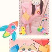 ヒメ日記 2025/05/16 17:31 投稿 るびぃ 秋葉原コスプレ学園(AKG)