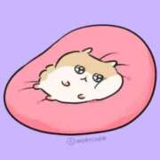 ヒメ日記 2025/05/17 16:23 投稿 るびぃ 秋葉原コスプレ学園(AKG)