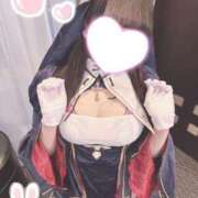 ヒメ日記 2025/05/18 15:55 投稿 るびぃ 秋葉原コスプレ学園(AKG)