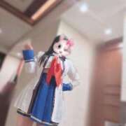 ヒメ日記 2025/05/18 17:41 投稿 るびぃ 秋葉原コスプレ学園(AKG)