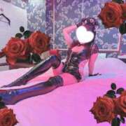 ヒメ日記 2025/05/19 20:19 投稿 るびぃ 秋葉原コスプレ学園(AKG)