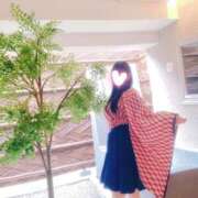 ヒメ日記 2025/05/20 11:28 投稿 るびぃ 秋葉原コスプレ学園(AKG)