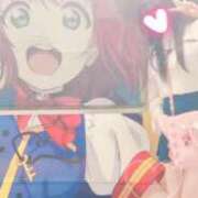 ヒメ日記 2025/05/20 11:33 投稿 るびぃ 秋葉原コスプレ学園(AKG)