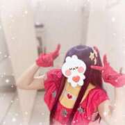 ヒメ日記 2025/05/21 19:21 投稿 るびぃ 秋葉原コスプレ学園(AKG)