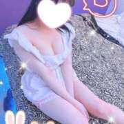 ヒメ日記 2025/05/21 21:24 投稿 るびぃ 秋葉原コスプレ学園(AKG)