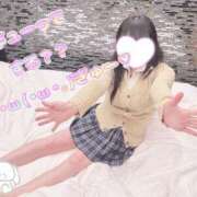 ヒメ日記 2025/05/22 16:51 投稿 るびぃ 秋葉原コスプレ学園(AKG)