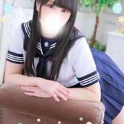 ヒメ日記 2025/05/23 12:31 投稿 るびぃ 秋葉原コスプレ学園(AKG)