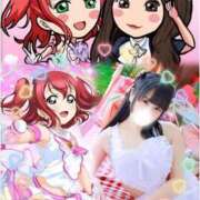 ヒメ日記 2025/05/24 20:28 投稿 るびぃ 秋葉原コスプレ学園(AKG)