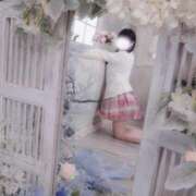 ヒメ日記 2025/05/25 15:31 投稿 るびぃ 秋葉原コスプレ学園(AKG)