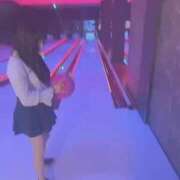 ヒメ日記 2025/05/25 15:39 投稿 るびぃ 秋葉原コスプレ学園(AKG)