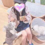 ヒメ日記 2025/05/26 09:02 投稿 るびぃ 秋葉原コスプレ学園(AKG)