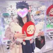 ヒメ日記 2025/05/26 12:21 投稿 るびぃ 秋葉原コスプレ学園(AKG)