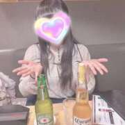 ヒメ日記 2025/05/26 21:25 投稿 るびぃ 秋葉原コスプレ学園(AKG)