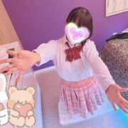 ヒメ日記 2025/05/28 00:41 投稿 るびぃ 秋葉原コスプレ学園(AKG)