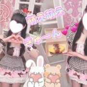 ヒメ日記 2025/05/28 21:51 投稿 るびぃ 秋葉原コスプレ学園(AKG)