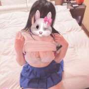 ヒメ日記 2025/05/28 23:11 投稿 るびぃ 秋葉原コスプレ学園(AKG)