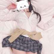 ヒメ日記 2025/05/29 21:28 投稿 るびぃ 秋葉原コスプレ学園(AKG)