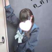 ヒメ日記 2025/05/29 21:53 投稿 るびぃ 秋葉原コスプレ学園(AKG)