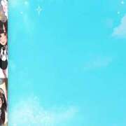 ヒメ日記 2025/05/30 08:21 投稿 るびぃ 秋葉原コスプレ学園(AKG)