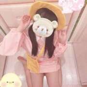 ヒメ日記 2025/05/30 19:21 投稿 るびぃ 秋葉原コスプレ学園(AKG)