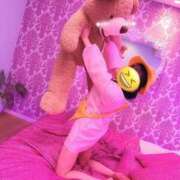 ヒメ日記 2025/06/01 08:21 投稿 るびぃ 秋葉原コスプレ学園(AKG)