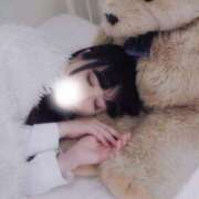 ヒメ日記 2025/06/02 00:29 投稿 るびぃ 秋葉原コスプレ学園(AKG)