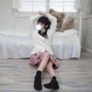 ヒメ日記 2025/06/02 12:51 投稿 るびぃ 秋葉原コスプレ学園(AKG)