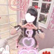 ヒメ日記 2025/06/02 15:21 投稿 るびぃ 秋葉原コスプレ学園(AKG)