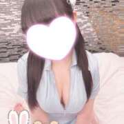 ヒメ日記 2025/06/03 18:38 投稿 るびぃ 秋葉原コスプレ学園(AKG)