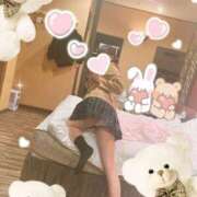 ヒメ日記 2025/06/03 23:51 投稿 るびぃ 秋葉原コスプレ学園(AKG)