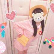 ヒメ日記 2025/06/04 18:31 投稿 るびぃ 秋葉原コスプレ学園(AKG)