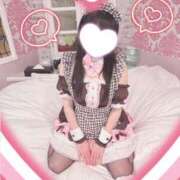 ヒメ日記 2025/06/04 21:29 投稿 るびぃ 秋葉原コスプレ学園(AKG)