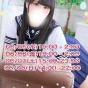 ヒメ日記 2025/06/04 22:21 投稿 るびぃ 秋葉原コスプレ学園(AKG)